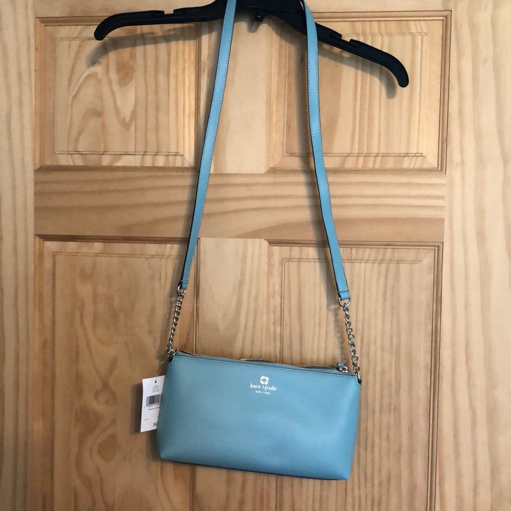 Kate spade purse